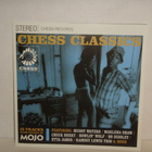 Mojo CD Chess Classics - pikkukuva 2