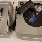 Motorola V70 GSM-puhelin - pikkukuva 1