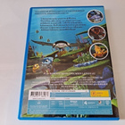 Pikku Delfiini Unelmien laineilla (DVD) - pikkukuva 2
