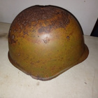 Cccp kypärä m39 - pikkukuva 3