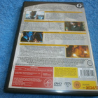 MISS MARPLE kausi 2 - 2DVD - pikkukuva 2