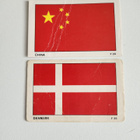 Flags of the World	Dandy	17531 - pikkukuva 1