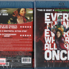 Everything Everywhere All At Once	(78 484)	UUSI	-FI-	BLU-RAY - pikkukuva 1