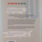 Mick O'Shea : One Direction : viisi unelmaa - pikkukuva 2