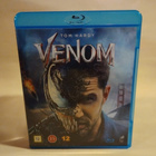 VENOM (BD) - pikkukuva 1