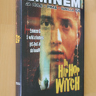 DVD Da Hip Hop Witch ( 2000 Eminem ) - pikkukuva 1