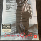 American Gigolo LE 4K UHD | UK | 1980 - pikkukuva 1