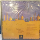 KINGSTON WALL - II SUOMI 2015 REISSUE M-/M- 2LP - pikkukuva 2