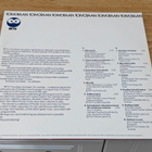 Toivotaan toivotaan LP - pikkukuva 2