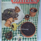 Kotiliesi No 5 maaliskuu 1942 - pikkukuva 1