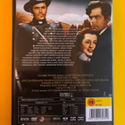 Mies Coloradosta DVD - pikkukuva 2
