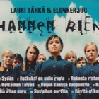 CD: Lauri Tähkä ja Elonkerjuu: Tuhannen riemua - pikkukuva 2