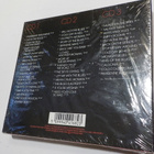 GARY MOORE - BEST OF UUSI 3CD DIGIPAK - pikkukuva 2