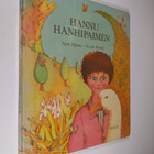 Tjerk Zijlstra : Hannu Hanhipaimen - pikkukuva 1