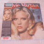 Sylvie Vartan ta sorciere bien aimee cd muoveissa ranska - pikkukuva 1