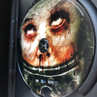 Are You Scared. 2006. - pikkukuva 3