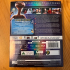 E.T. Blu-ray - pikkukuva 2