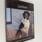 Landseer - pikkukuva 1