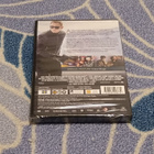 007 Spectre DVD Uusi - pikkukuva 2