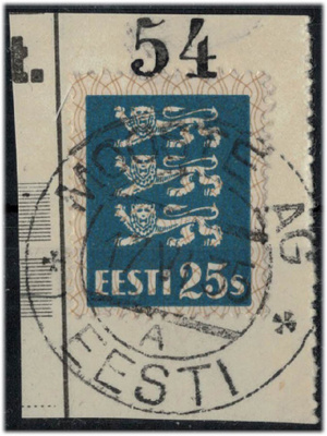 Viro Mi 107 leike MOOSTE AG -35