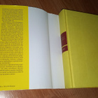 Kertomus sokeudesta - Jose Saramago - pikkukuva 3