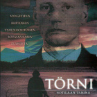 Törni - Sotilaan Tarina  -  DVD - pikkukuva 1