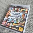 GTA V - pikkukuva 1