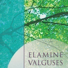 Shakti Gawain: Elamine valguses - pikkukuva 1