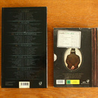 Tuomari Nurmio Dumari 6CD + 1CD & Dumari 2DVD - pikkukuva 5