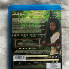 Benh Zeitlin: Beasts of the Southern Wild (blu-ray) - pikkukuva 2