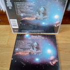 Bonnie Tyler - Faster than The speed of Night CD - pikkukuva 2