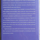 Tuuli Rannikko Umpikuja - pikkukuva 2