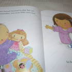 Bedford - Poole You`re a Big Sister - pikkukuva 4