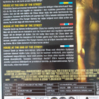 House At The End Of The Street  DVD - pikkukuva 2