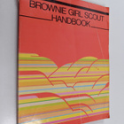 Girl Scouts of the United States of America : Brownie Gir... - pikkukuva 1