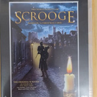 Saiturin joulu (Scrooge) DVD - pikkukuva 1
