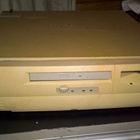 HP Vectra, Pentium2 - pikkukuva 1