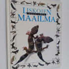 Trevor Smith : Liskojen ihmeellinen maailma - pikkukuva 1