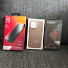 iphone 15 pro max tarvikkeita - pikkukuva 1