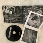 MOURNING DAWN:WASTE - pikkukuva 4