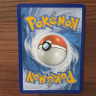 Pokemon Golisopod 018/189 Reverse holo Rare - pikkukuva 2