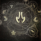 Diablo Blvd Follow The Deadlights (CD) (UUSI) -40% - pikkukuva 3