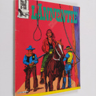 Lännentie 9/1986 - pikkukuva 1