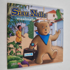 Christian Langer : Sisu Nalle maailmalla - pikkukuva 1