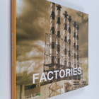 Factories - pikkukuva 1