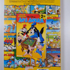 Walt Disney : Aku Ankka neljännesvuosikerta 3/2007 - pikkukuva 2