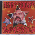 Kenny Rogers • Superstar CD - pikkukuva 1