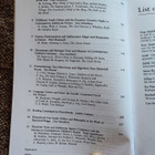 Modern Children's Litetature An Introduction - pikkukuva 4