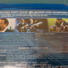 MEN IN BLACK (Will Smith) BD*** - pikkukuva 3