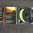 Enochian Crescent ”Babalon Patralx De Telocvovim” CD 1998 - pikkukuva 3